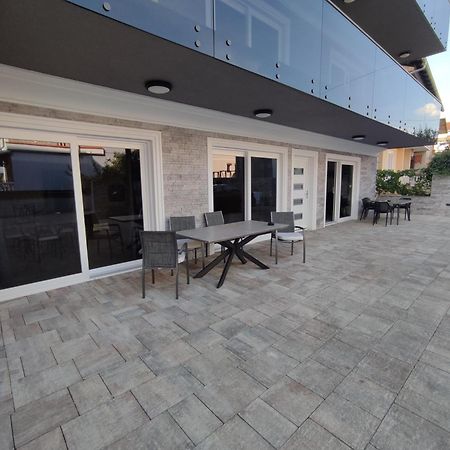 Luxury Apartments-La Dino Maky Vodice Camera foto